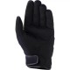Manusi de vara ALPINESTARS IGNITE