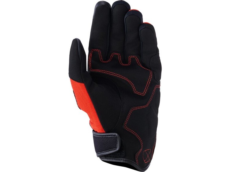 Manusi de vara ALPINESTARS IGNITE