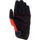 Manusi de vara ALPINESTARS IGNITE
