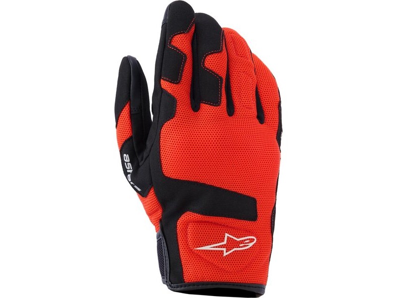 Manusi de vara ALPINESTARS IGNITE