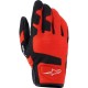 Manusi de vara ALPINESTARS IGNITE