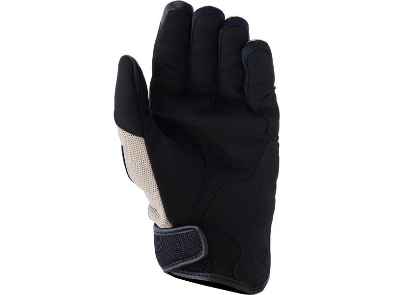 Manusi de vara ALPINESTARS IGNITE