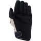 Manusi de vara ALPINESTARS IGNITE
