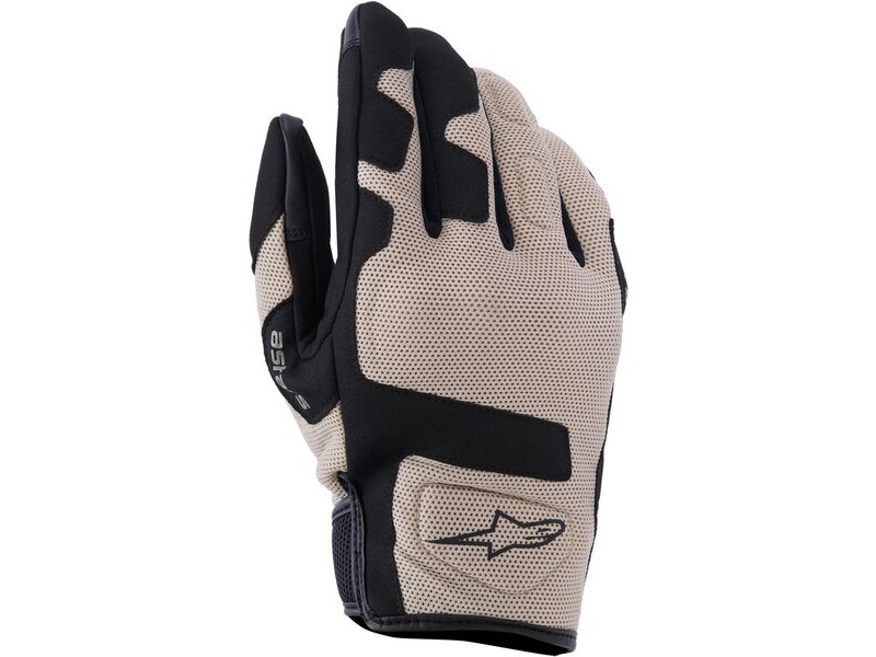 Manusi de vara ALPINESTARS IGNITE