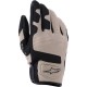 Manusi de vara ALPINESTARS IGNITE