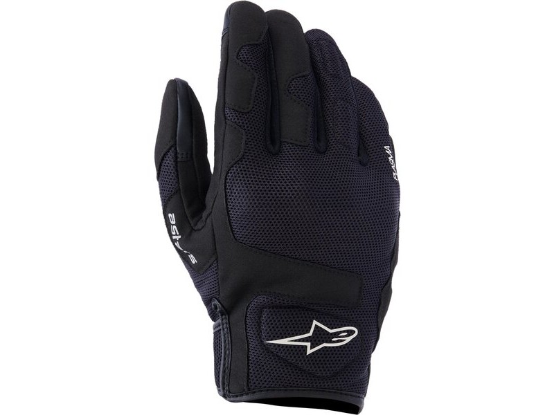 Manusi de vara ALPINESTARS IGNITE