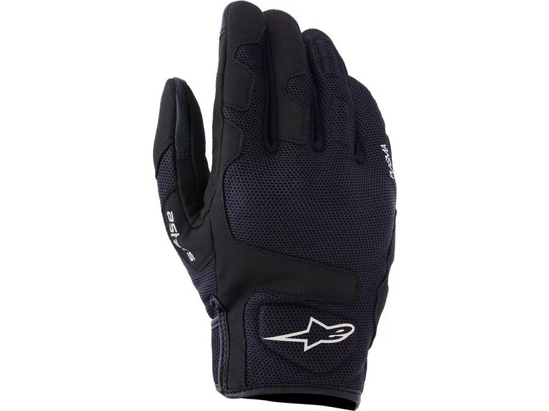 Manusi de vara ALPINESTARS IGNITE
