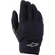 Manusi de vara ALPINESTARS IGNITE