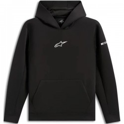 Hanorac ALPINESTARS INSIGHT