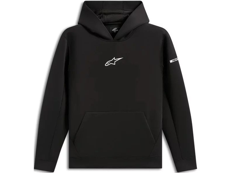 Hanorac ALPINESTARS INSIGHT