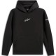 Hanorac ALPINESTARS INSIGHT