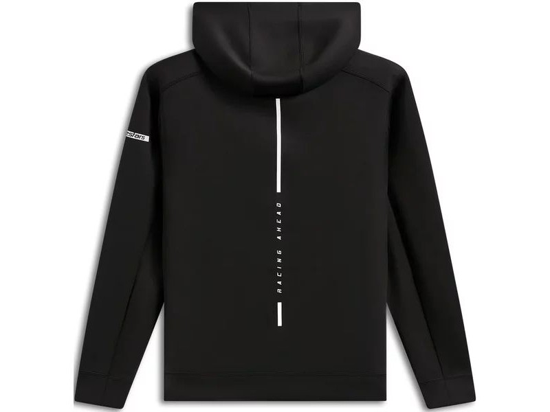 Hanorac ALPINESTARS INSIGHT