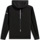 Hanorac ALPINESTARS INSIGHT