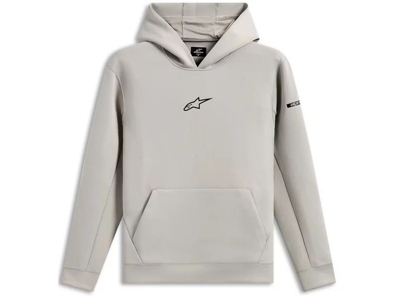 Hanorac ALPINESTARS INSIGHT