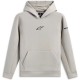 Hanorac ALPINESTARS INSIGHT