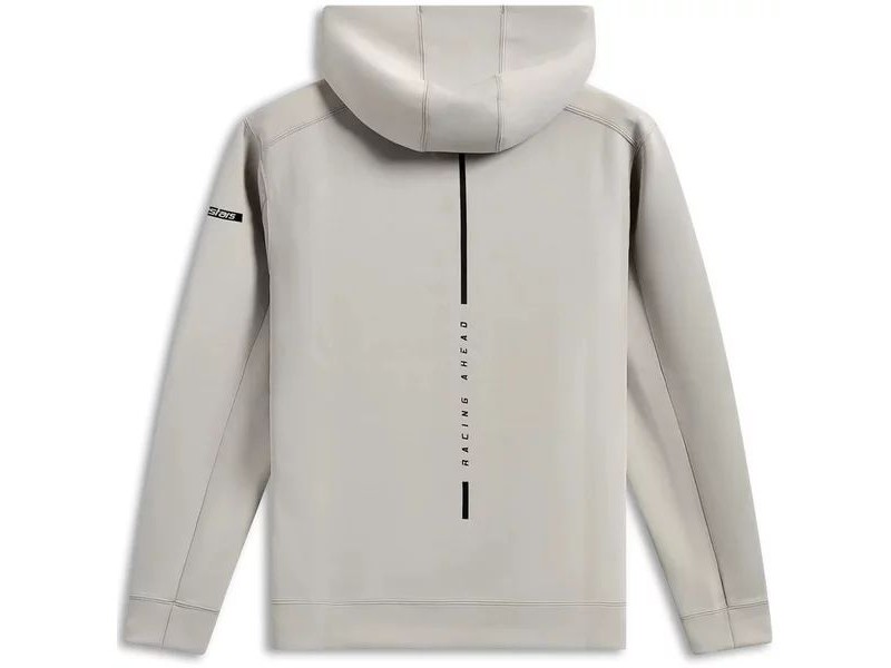 Hanorac ALPINESTARS INSIGHT