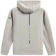 Hanorac ALPINESTARS INSIGHT