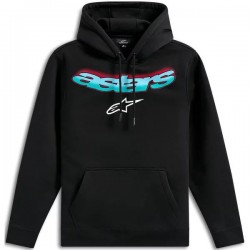Hanorac ALPINESTARS ELLIPSOID