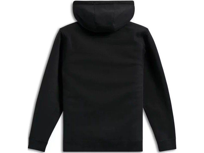 Hanorac ALPINESTARS ELLIPSOID