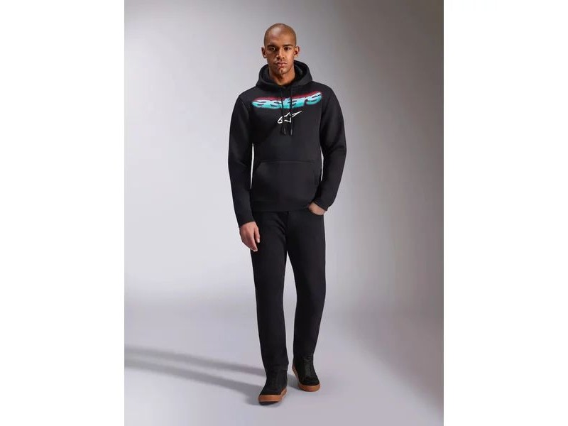 Hanorac ALPINESTARS ELLIPSOID