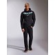 Hanorac ALPINESTARS ELLIPSOID