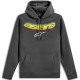 Hanorac ALPINESTARS ELLIPSOID