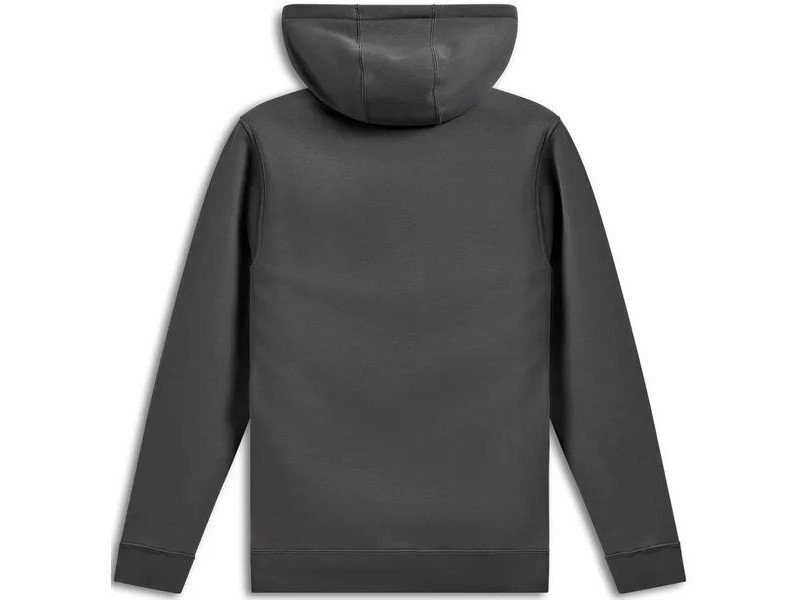 Hanorac ALPINESTARS ELLIPSOID
