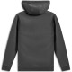 Hanorac ALPINESTARS ELLIPSOID