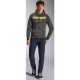 Hanorac ALPINESTARS ELLIPSOID