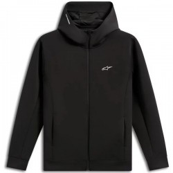 Hanorac ALPINESTARS CYPHER