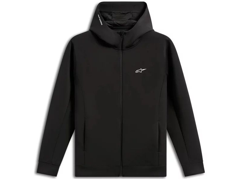 Hanorac ALPINESTARS CYPHER Hanorac ALPINESTARS CYPHER