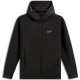 Hanorac ALPINESTARS CYPHER Hanorac ALPINESTARS CYPHER