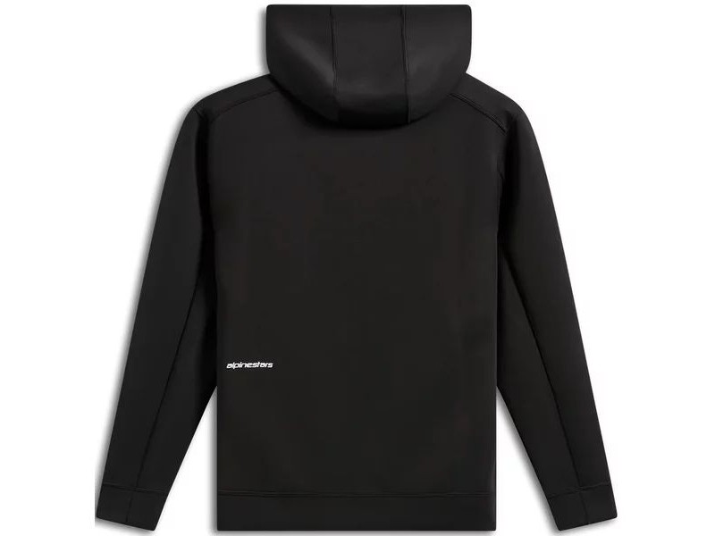 Hanorac ALPINESTARS CYPHER Hanorac ALPINESTARS CYPHER