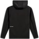Hanorac ALPINESTARS CYPHER Hanorac ALPINESTARS CYPHER