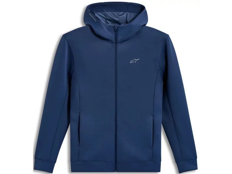 Hanorac ALPINESTARS CYPHER Hanorac ALPINESTARS CYPHER