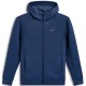 Hanorac ALPINESTARS CYPHER Hanorac ALPINESTARS CYPHER