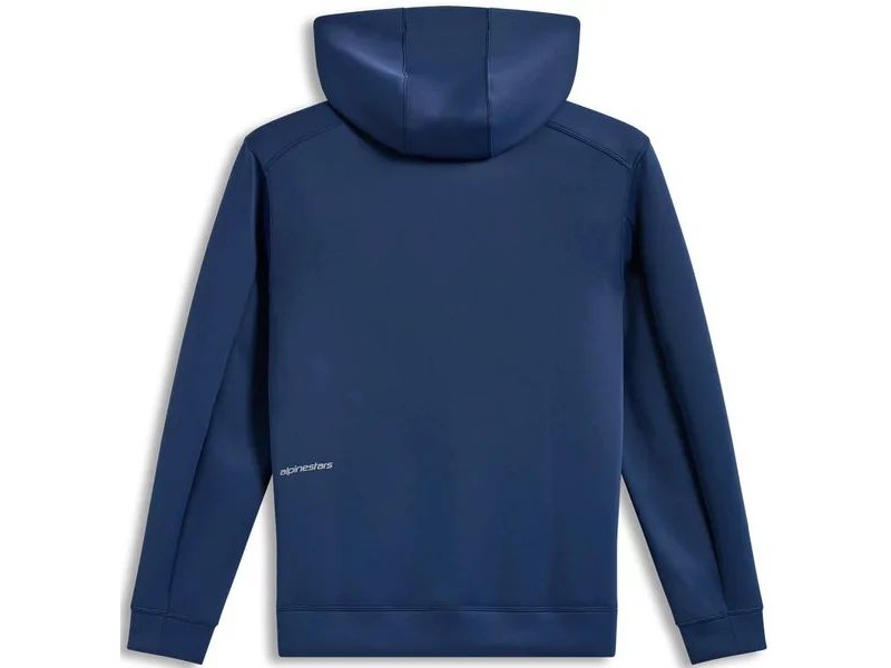 Hanorac ALPINESTARS CYPHER Hanorac ALPINESTARS CYPHER