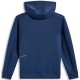 Hanorac ALPINESTARS CYPHER Hanorac ALPINESTARS CYPHER
