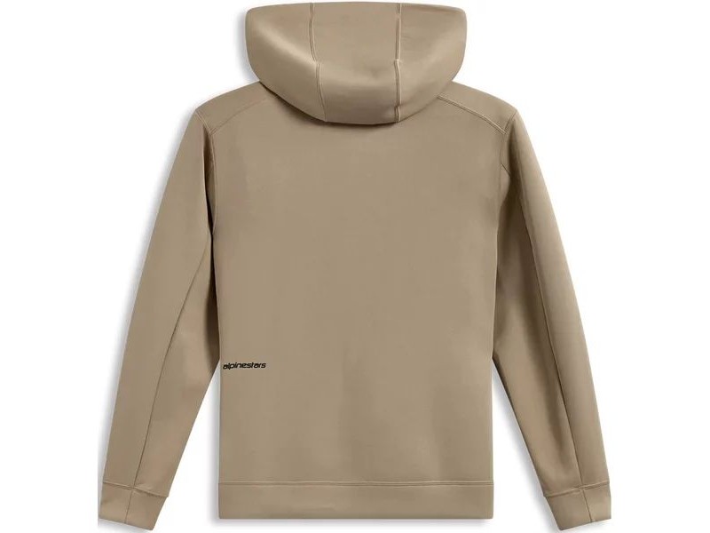 Hanorac ALPINESTARS CYPHER Hanorac ALPINESTARS CYPHER