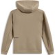 Hanorac ALPINESTARS CYPHER Hanorac ALPINESTARS CYPHER