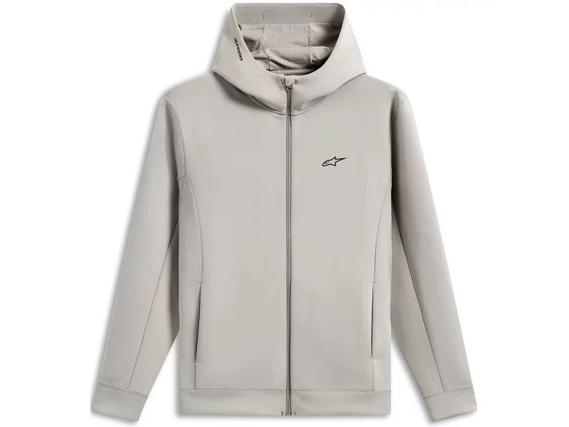 Hanorac ALPINESTARS CYPHER Hanorac ALPINESTARS CYPHER