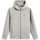 Hanorac ALPINESTARS CYPHER Hanorac ALPINESTARS CYPHER
