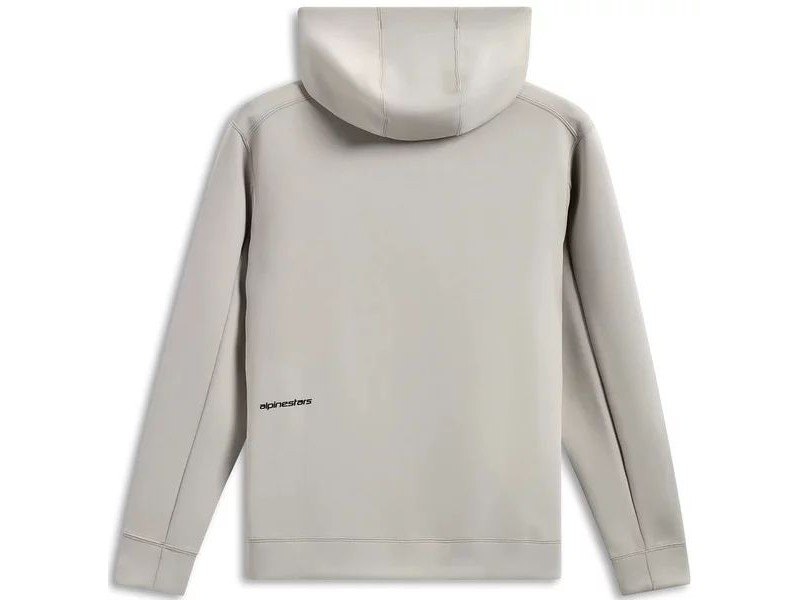 Hanorac ALPINESTARS CYPHER Hanorac ALPINESTARS CYPHER