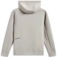 Hanorac ALPINESTARS CYPHER Hanorac ALPINESTARS CYPHER