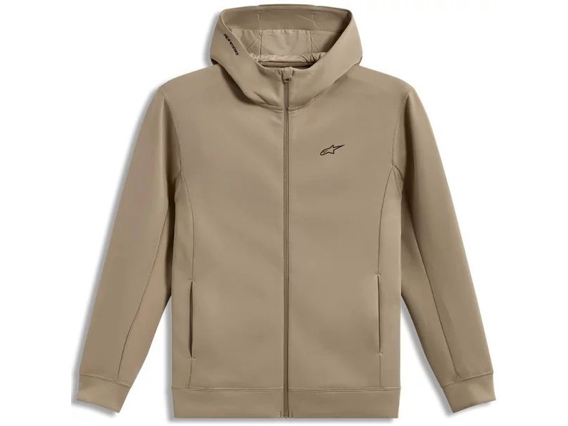 Hanorac ALPINESTARS CYPHER Hanorac ALPINESTARS CYPHER