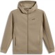 Hanorac ALPINESTARS CYPHER Hanorac ALPINESTARS CYPHER