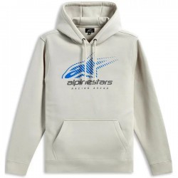 Hanorac ALPINESTARS PULSE