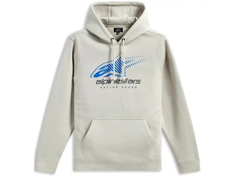 Hanorac ALPINESTARS PULSE