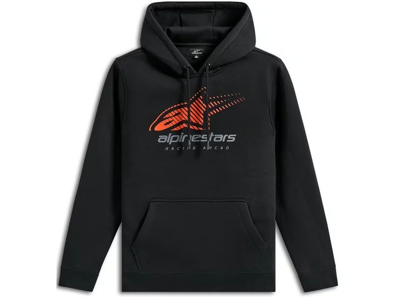 Hanorac ALPINESTARS PULSE