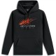Hanorac ALPINESTARS PULSE
